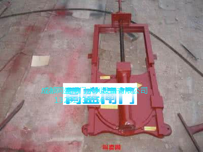 u=758681708,1865199209&fm=26&gp=0.jpg