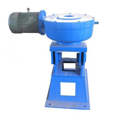 QL-YB摇摆式螺杆启闭机