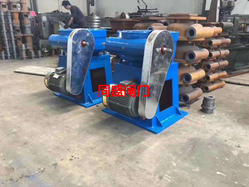 mmexport1607782336225.jpg