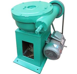 QL手電兩用螺桿啟閉機